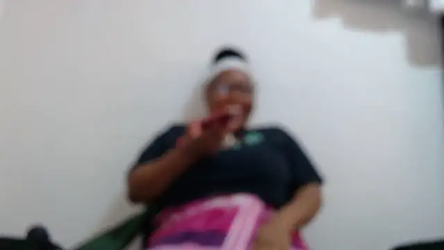 Snapshot of xxZoeyx chatting on 13, 3, 2025 xxZoeyx online show from 13, 3, 2025