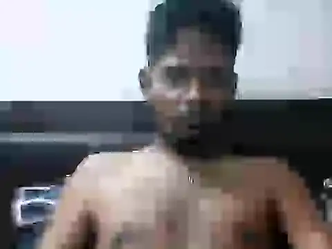 Live f online show from 3, 4, 2026