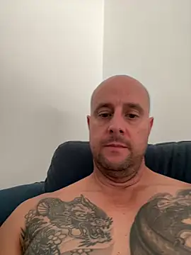 Snapshot of Dmakatak79 chatting on 7, 6, 2026 Dmakatak79 online show from 7, 6, 2026