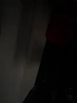 esmercocuq online show from 30, 3, 2026