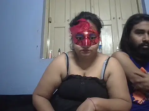 Snapshot of Naina1994 chatting on 10, 5, 2026 Naina1994 online show from 10, 5, 2026
