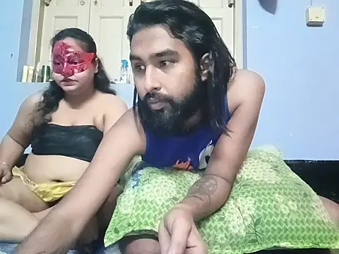 Naina1994 online show from 13, 6, 2026