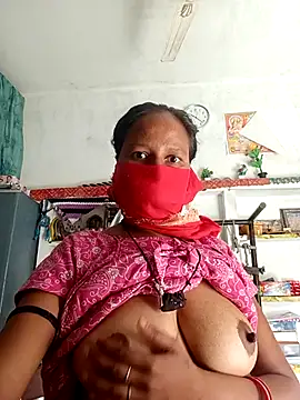 Snapshot of sapan_sexe chatting on 8, 4, 2026 sapan sexe online show from 8, 4, 2026
