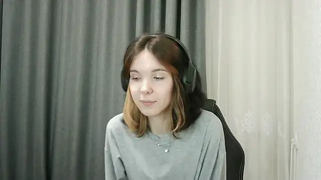Snapshot of RubyBooby chatting on 15, 4, 2026 RubyBooby online show from 15, 4, 2026