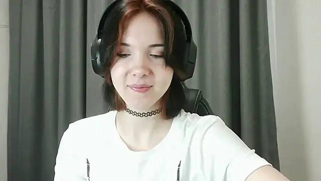 Snapshot of RubyBooby chatting on 13, 5, 2026 RubyBooby online show from 13, 5, 2026