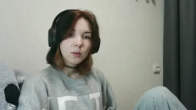 Snapshot of RubyBooby chatting on 20, 5, 2026 RubyBooby online show from 20, 5, 2026