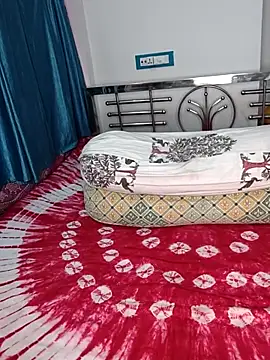 Snapshot of CamGirl_Neha chatting on 31, 5, 2026 CamGirl Neha online show from 31, 5, 2026