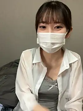 Snapshot of yuki2210 chatting on 1, 4, 2026 yuki2210 online show from 1, 4, 2026