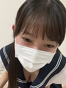 yuki2210 online show from 22, 4, 2026