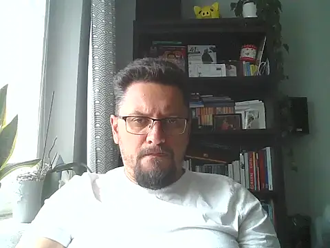 Snapshot of 19cmSlave chatting on 23, 7, 2026 19cmSlave online show from 23, 7, 2026