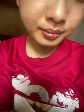 Snapshot of LINSA-0269 chatting on 22, 6, 2026 LINSA-0269 online show from 22, 6, 2026