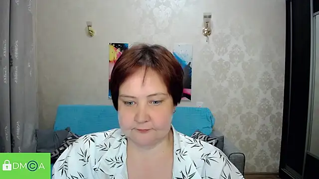 QUEEN02030 online show from 7, 4, 2026