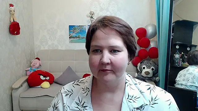 Snapshot of QUEEN02030 chatting on 9, 4, 2026 QUEEN02030 online show from 9, 4, 2026