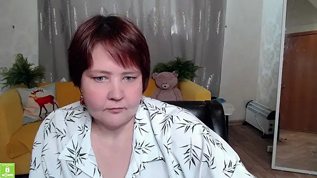 Snapshot of QUEEN02030 chatting on 7, 5, 2026 QUEEN02030 online show from 7, 5, 2026