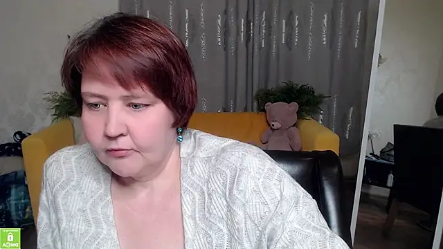 Snapshot of QUEEN02030 chatting on 14, 5, 2026 QUEEN02030 online show from 14, 5, 2026