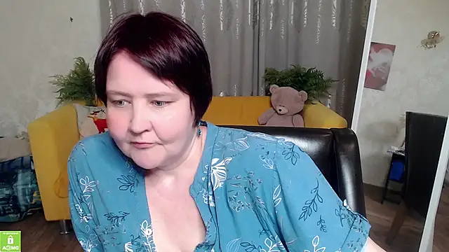 Snapshot of QUEEN02030 chatting on 19, 5, 2026 QUEEN02030 online show from 19, 5, 2026
