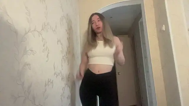 Snapshot of IreneOrbison chatting on 2, 4, 2026 IreneOrbison online show from 2, 4, 2026