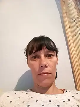 VikaBakerX online show from 13, 5, 2026