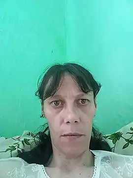 Snapshot of VikaBakerX chatting on 22, 5, 2026 VikaBakerX online show from 22, 5, 2026