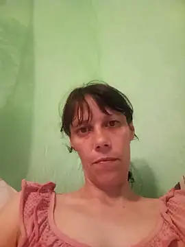 Snapshot of VikaBakerX chatting on 26, 5, 2026 VikaBakerX online show from 26, 5, 2026