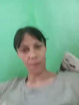 Snapshot of VikaBakerX chatting on 27, 5, 2026 VikaBakerX online show from 27, 5, 2026