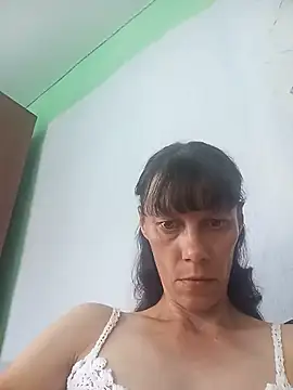 Snapshot of VikaBakerX chatting on 28, 6, 2026 VikaBakerX online show from 28, 6, 2026