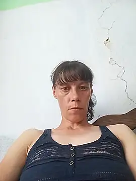 Snapshot of VikaBakerX chatting on 30, 6, 2026 VikaBakerX online show from 30, 6, 2026