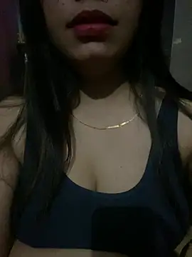 angel9027 online show from 1, 5, 2026
