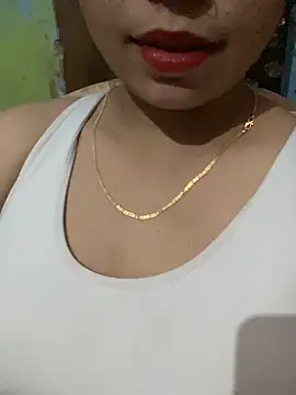 angel9027 online show from 2, 5, 2026