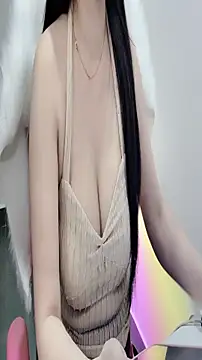 Annie nii online show from 16, 6, 2026
