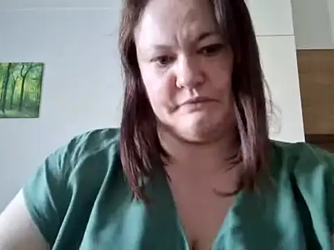 Snapshot of OpheliaMilf chatting on 15, 4, 2026 OpheliaMilf online show from 15, 4, 2026