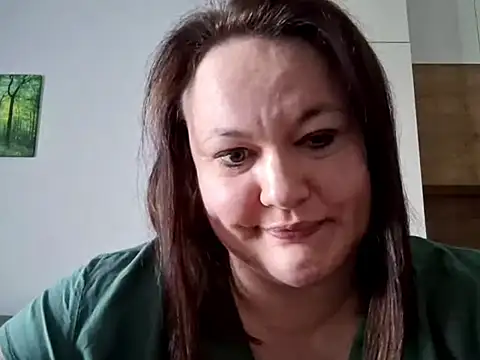 Snapshot of OpheliaMilf chatting on 16, 4, 2026 OpheliaMilf online show from 16, 4, 2026