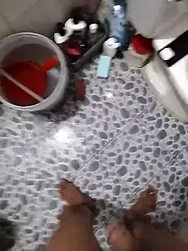 Tommy838 online show from 14, 4, 2026