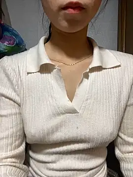 -Tini- online show from 1, 4, 2026