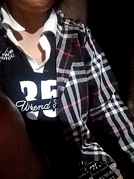 thien-kim online show from 3, 4, 2026