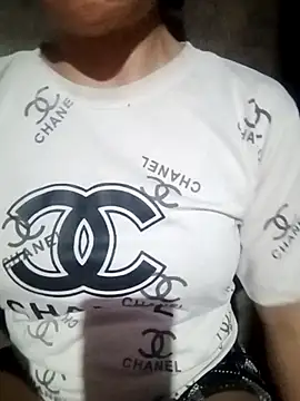 thien-kim online show from 13, 4, 2026