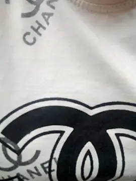 thien-kim online show from 17, 4, 2026