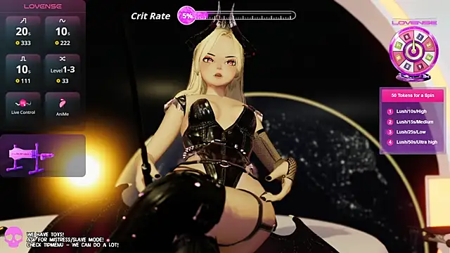 Snapshot of els_emy2 chatting on 21, 4, 2026 els emy2 online show from 21, 4, 2026
