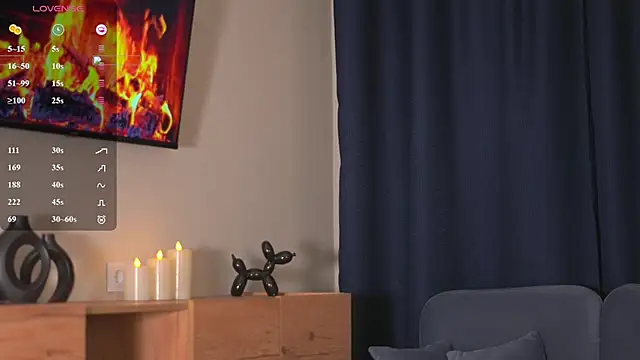 Snapshot of Anna__Jones chatting on 24, 4, 2026 Anna Jones online show from 24, 4, 2026