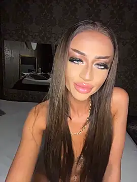DirtyDebby online show from 5, 5, 2026
