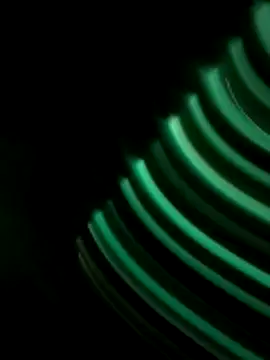 2026flaco online show from 30, 3, 2026