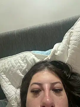 mia diamon66 online show from 30, 3, 2026