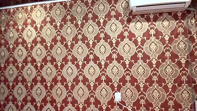 VictoriaSGS online show from 3, 4, 2026