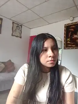 karo cute online show from 29, 4, 2026