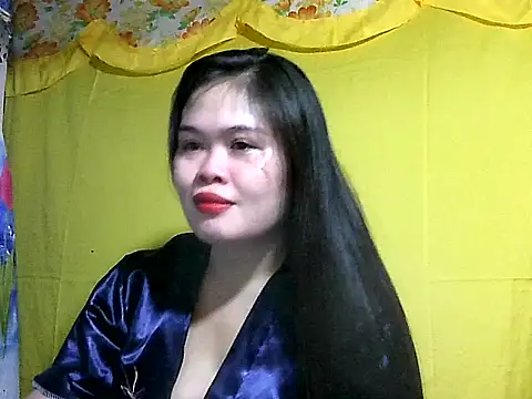 Snapshot of PinayHottestt chatting on 26, 5, 2026 PinayHottestt online show from 26, 5, 2026