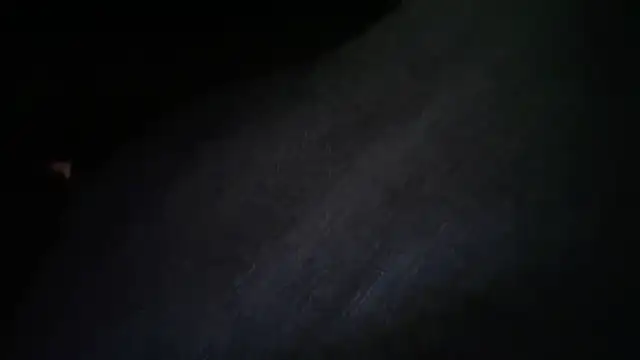 Snapshot of dreamy_devi1 chatting on 14, 4, 2026 dreamy devi1 online show from 14, 4, 2026