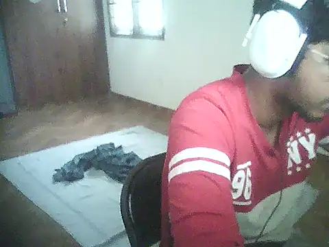 letsplaygame online show from 11, 5, 2026