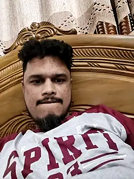 sexy couple-777 online show from 3, 4, 2026