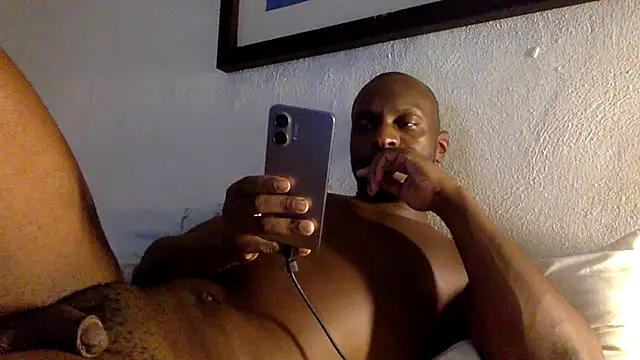 Snapshot of FlaringEpiphany chatting on 13, 6, 2026 FlaringEpiphany online show from 13, 6, 2026