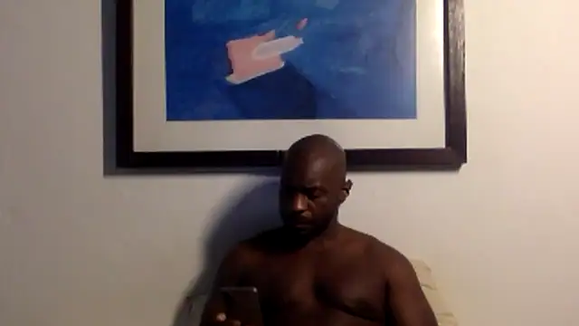 Snapshot of FlaringEpiphany chatting on 25, 6, 2026 FlaringEpiphany online show from 25, 6, 2026